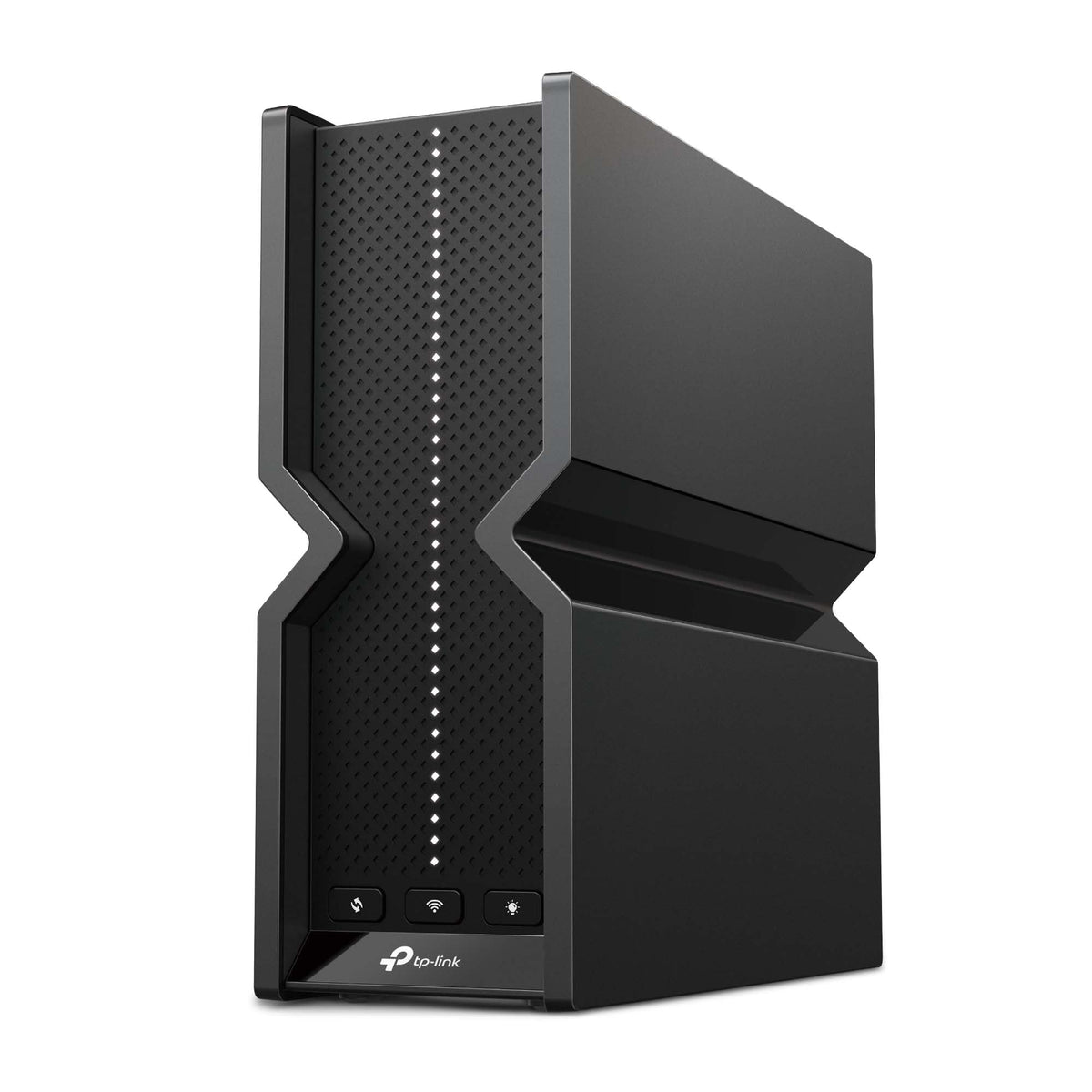 Tp Link Tri Band Be9300 Wifi 7 Router Archer Be550 | 6 Stream 9.2Gbps | ???????? ??.???? Ports | Usb 3.0 | 6 Smart Internal Ante