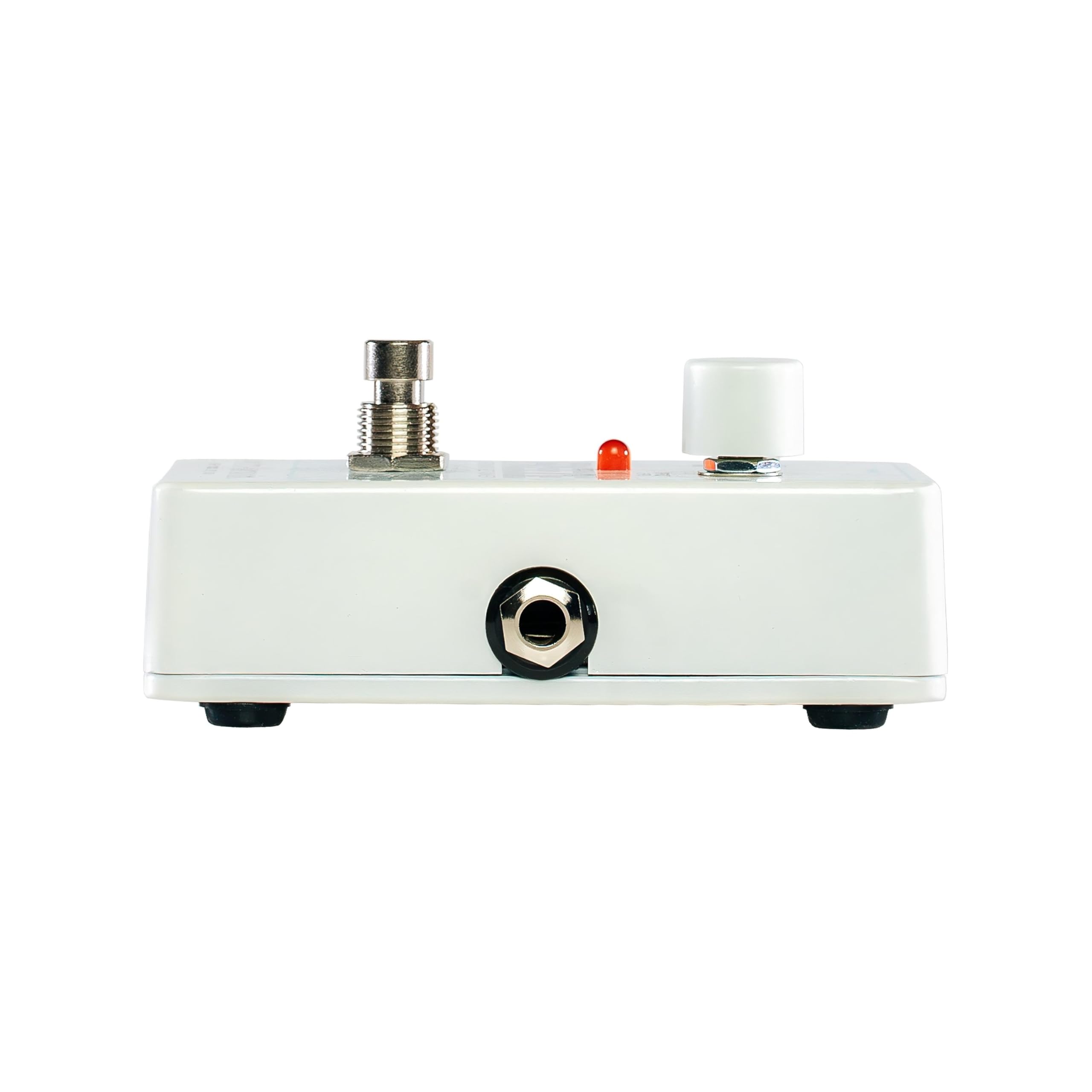 Electro Harmonix Freeze Sound Retainer Pedal