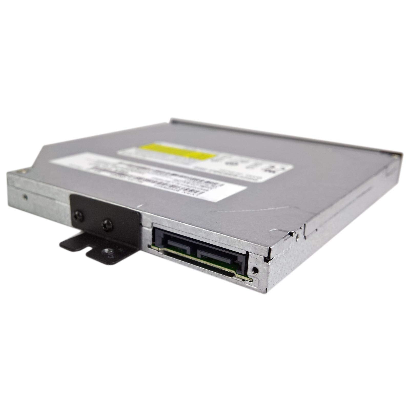 Lenovo Dvd-Rw/Dvd-Ram Internal Optical Drive 0A65639 Black