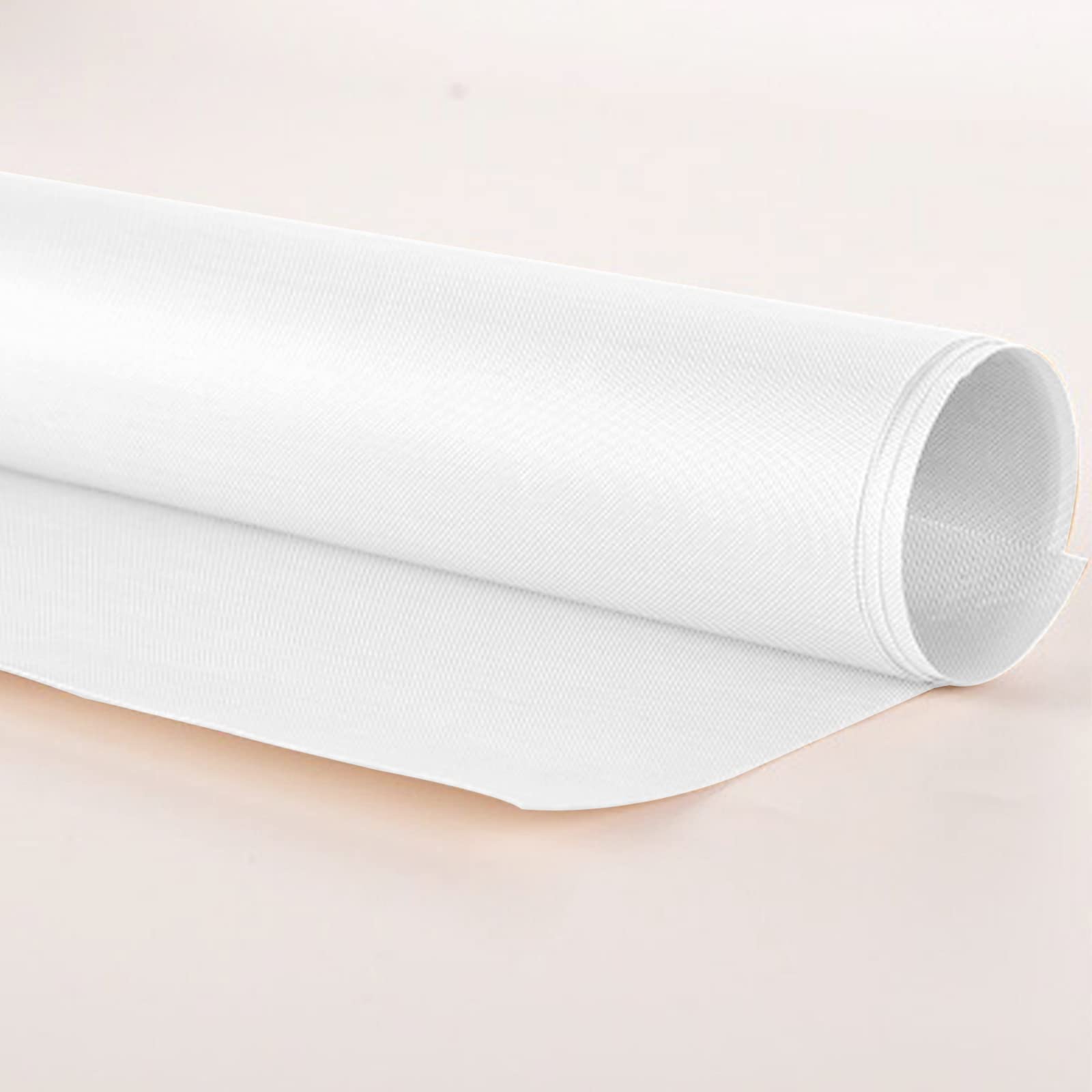 Superior 9 Pack Super Non Stick, Dupont Teflon Re Usable Food Dehydrator Sheets For Excalibur 2500, 2900, 3500, 3900 Or 3926T. S