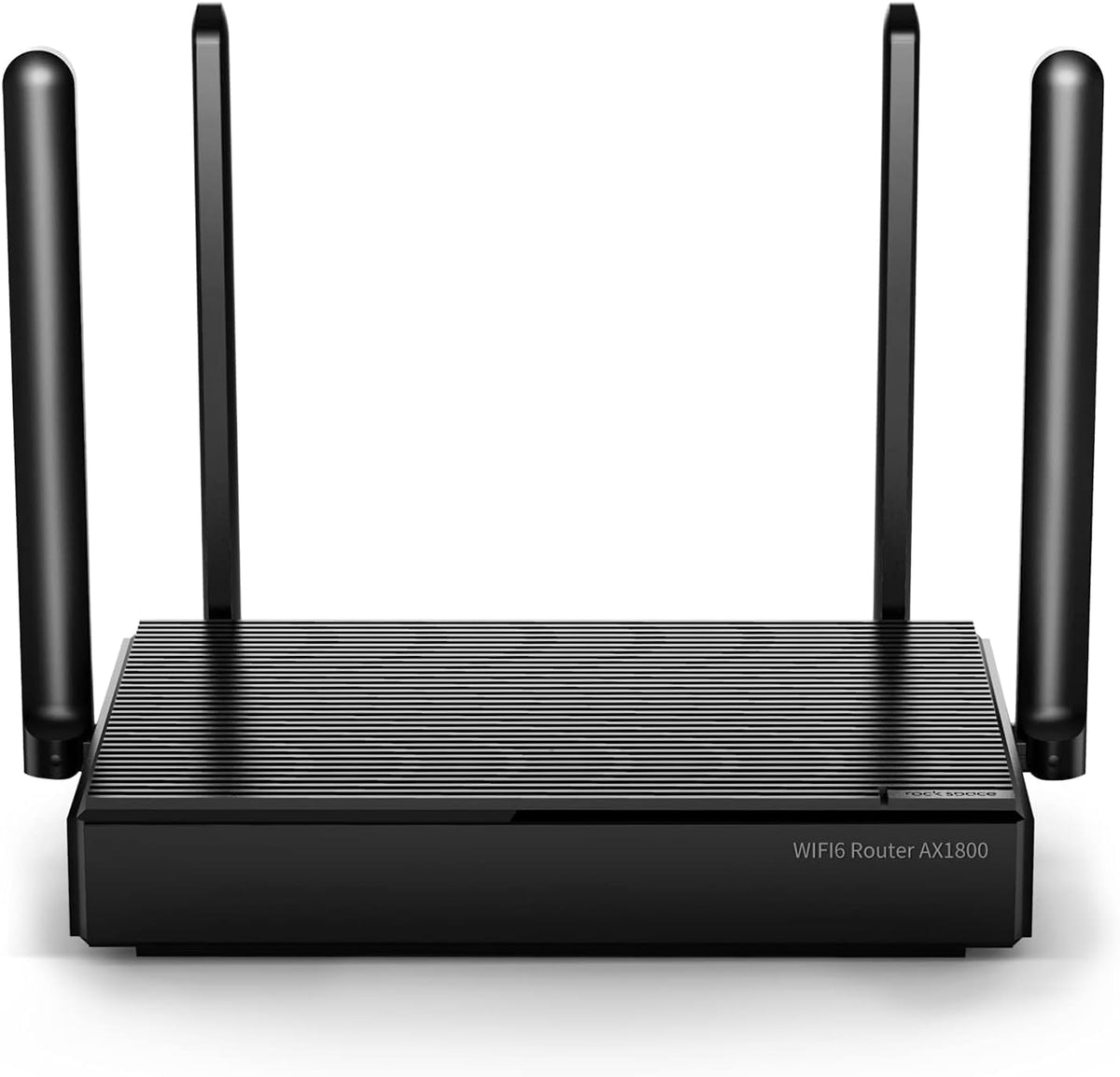 Ax1800 Routers,Wifi 6 Router For Wireless Internet, Gaming Router, Internet Routers, Wifi 6 Router, Wireless Router, Ofdma, Mu M