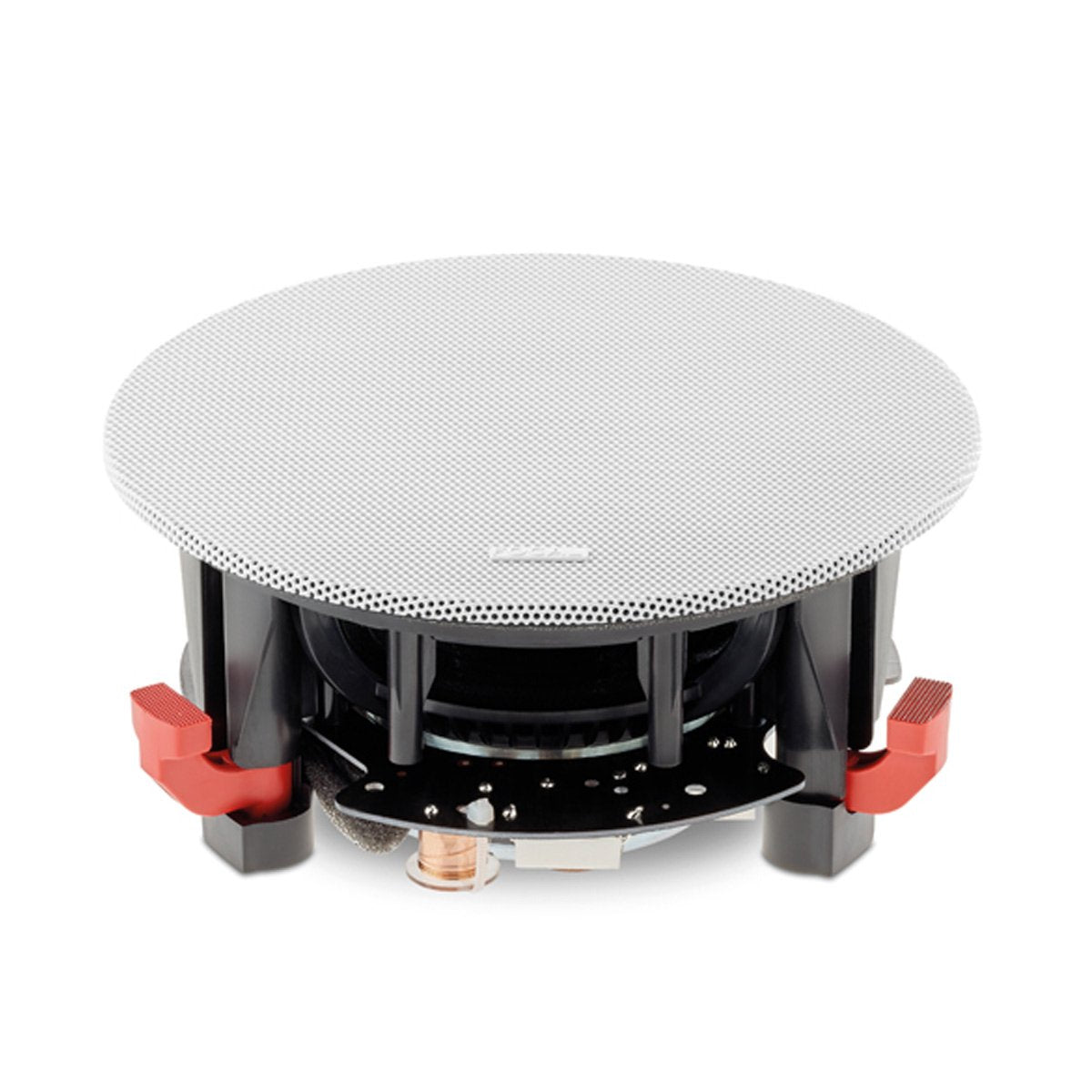 Focal 100Icw6 In Wall/In Ceiling 2 Way Speaker   Each