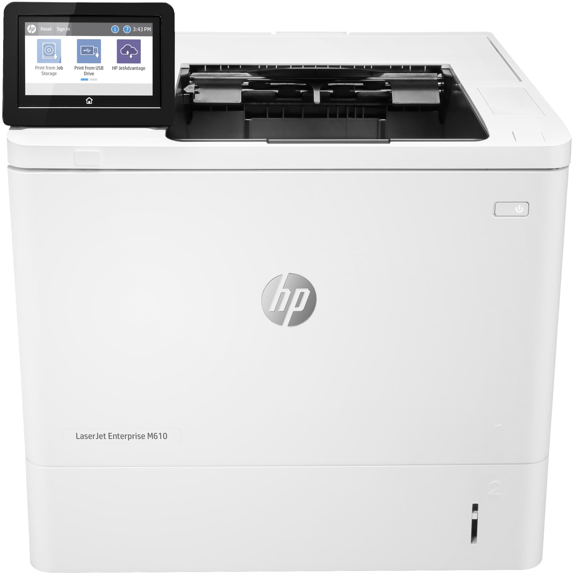 Laser Hp7Ps82Abgj R