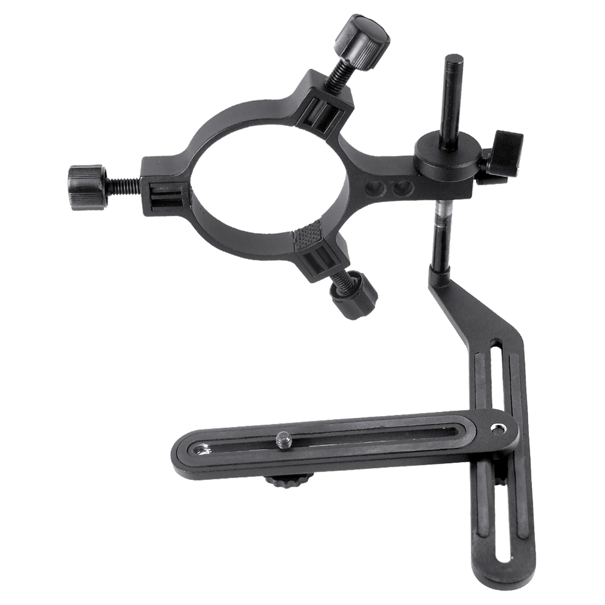 BARSKA Telescoping Digi Adaptor