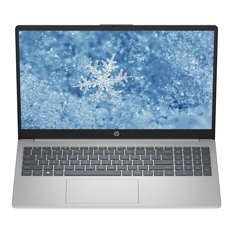 Hp 15.6 Fhd Business & Student Laptop Computer, 32Gb Ram 1Tb Ssd, 8-Cores Intel Core I3, Windows 11 Pro Laptop With Microsoft Of