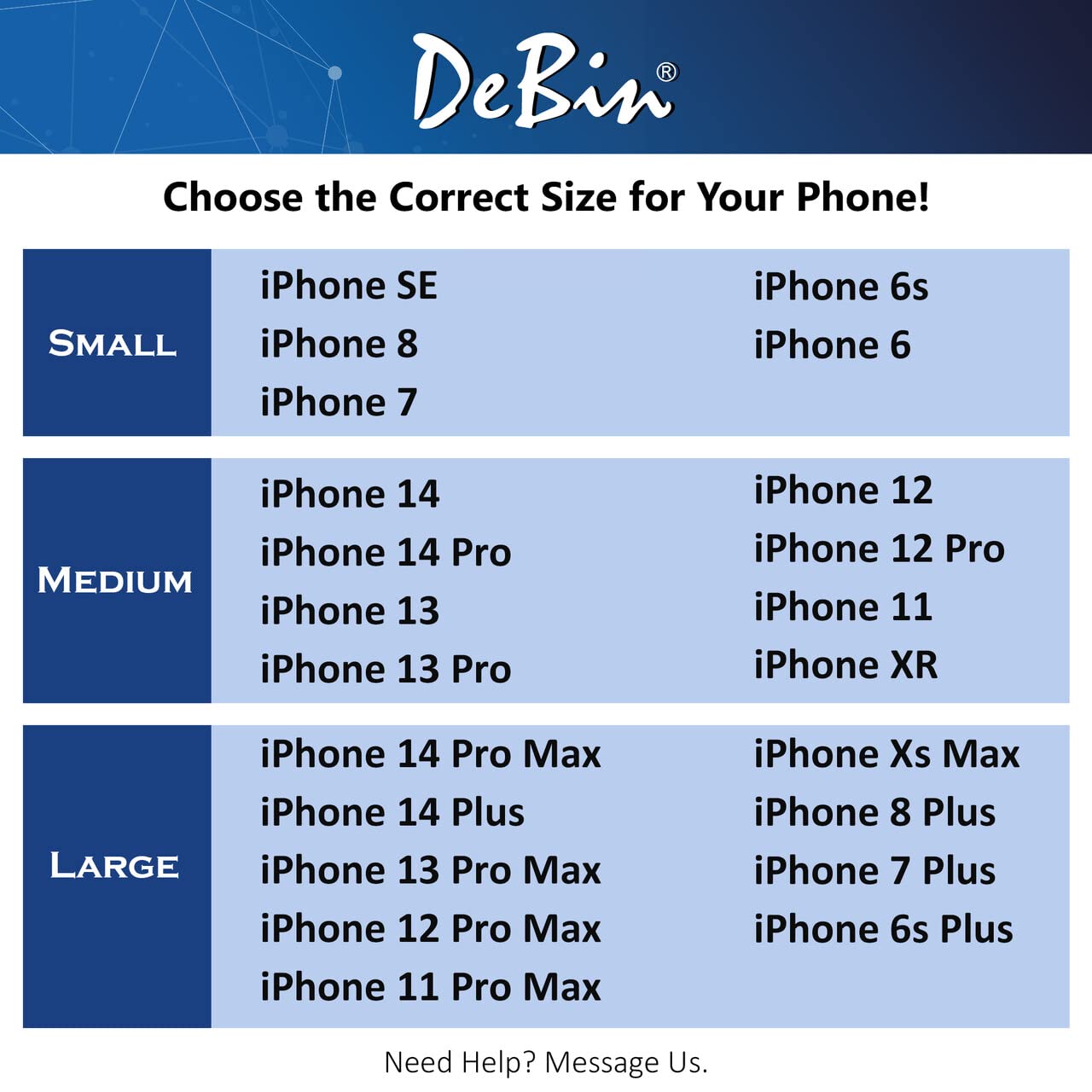 De Bin Case For Iphone 15, 15 Pro, 14, 14 Pro, 13 Pro, 12 Pro, 12, 11, Xs, X Xr, Cell Phone Belt Holder Holster Case With Belt C