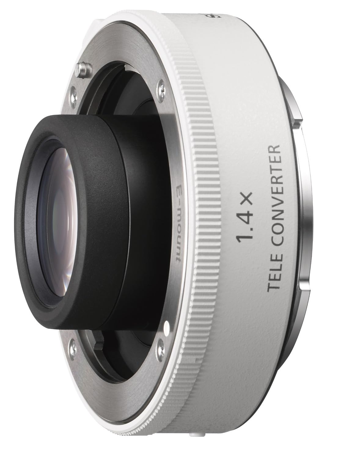 Sony FE 1.4x Teleconverter