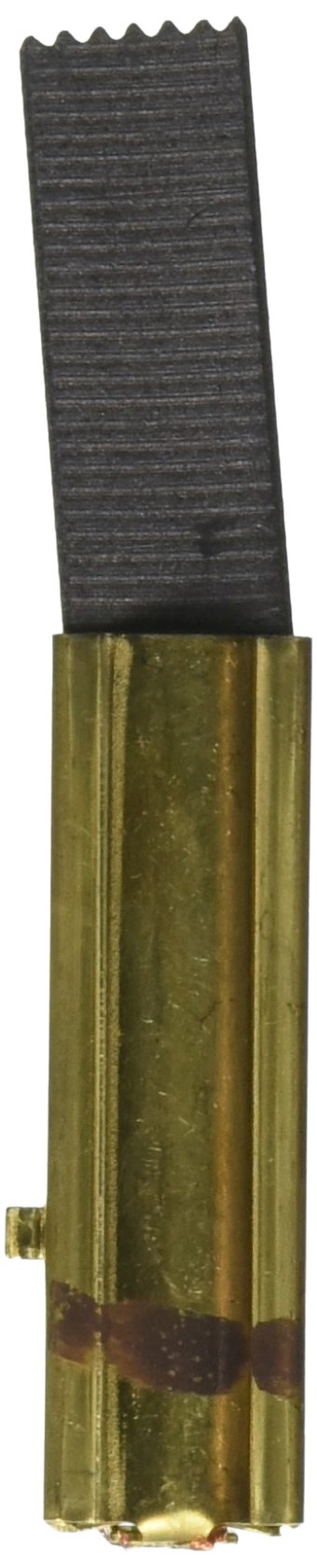 Ametek Motors Brush, Carbon Ametek 33474 2 Pack