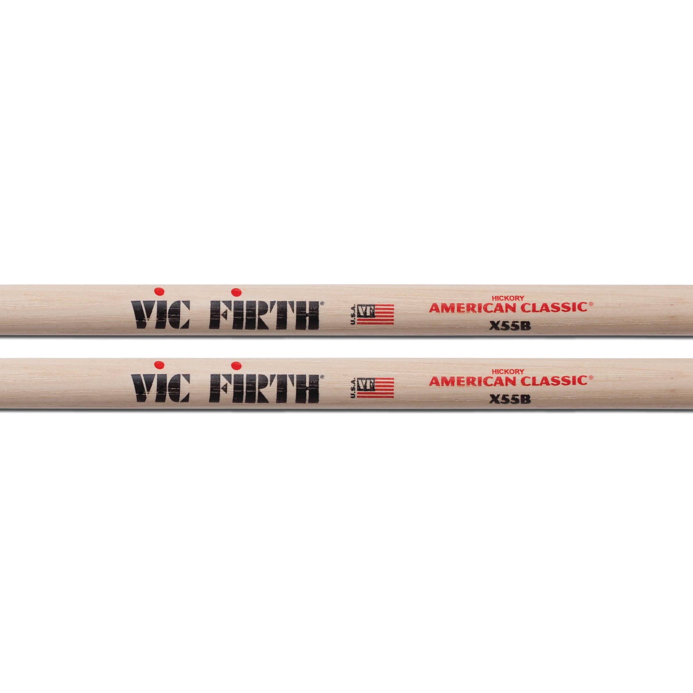 Vic Firth American Classic X55B