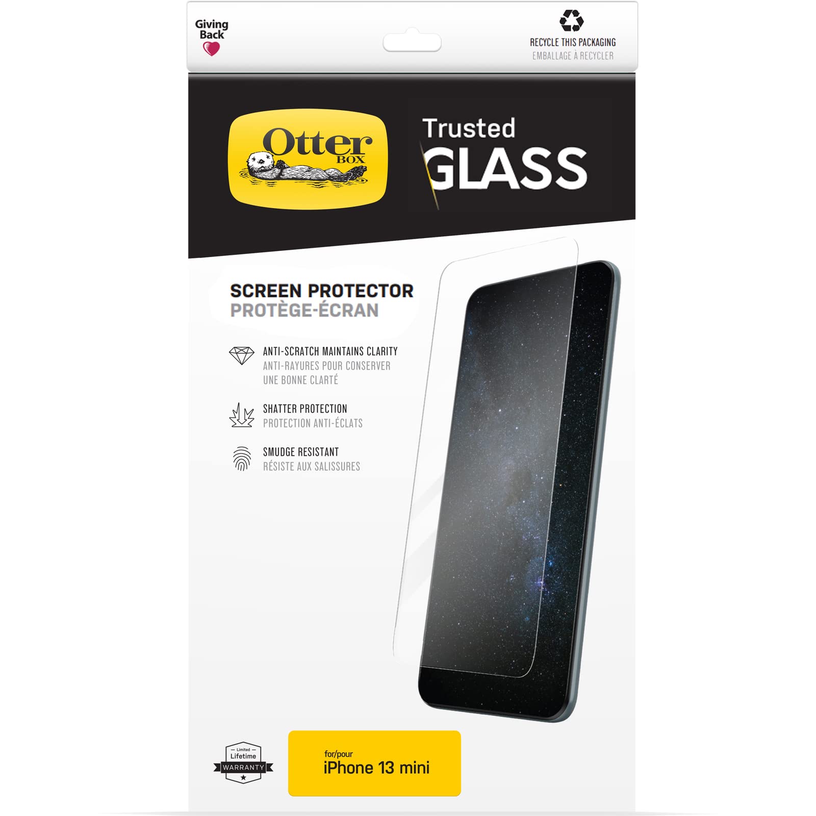 Cp Case Otterbox 77 85920 R