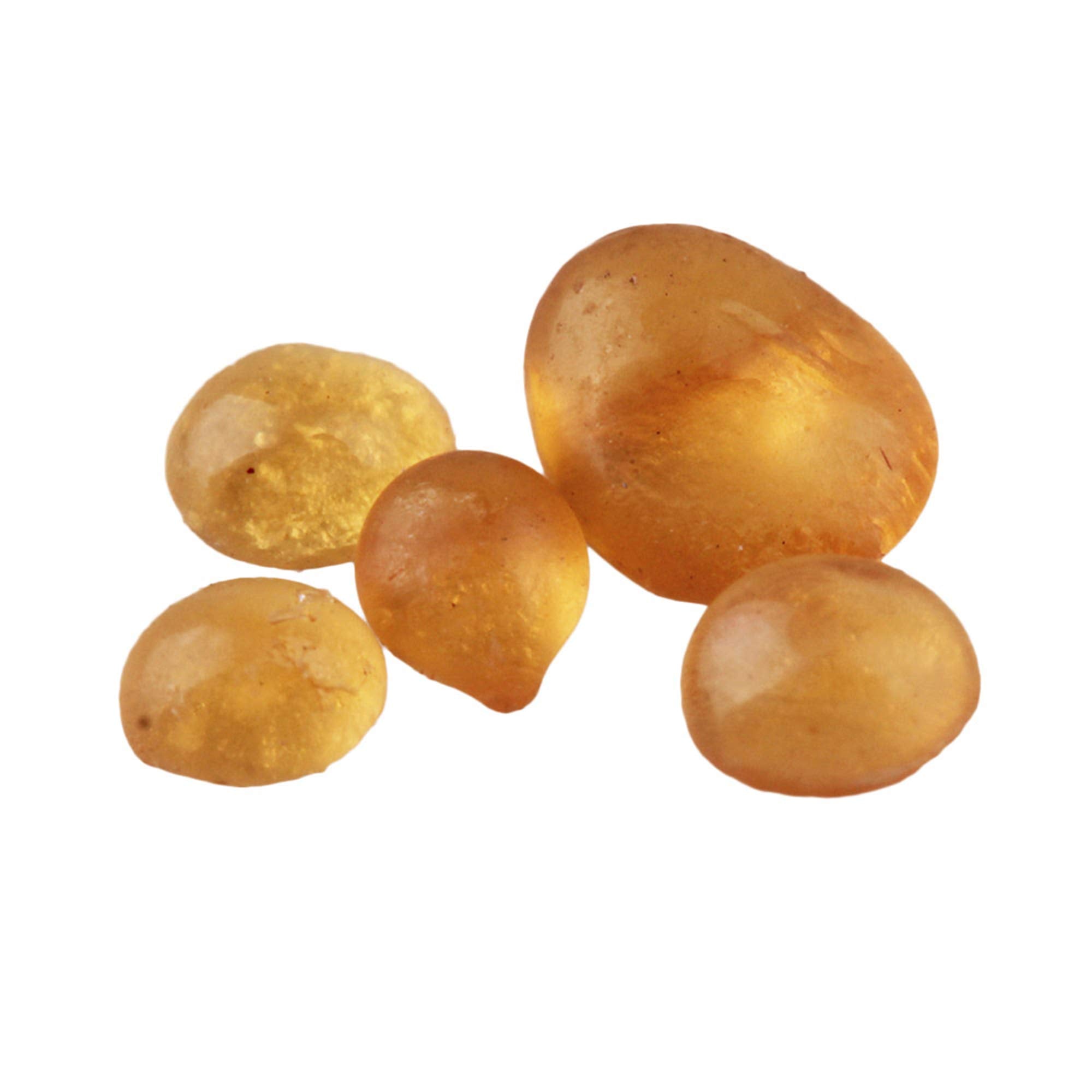 Lovermusic Lovermusic Animal Glue Luthier Hide Glue Replacement For Violin Maker 60G