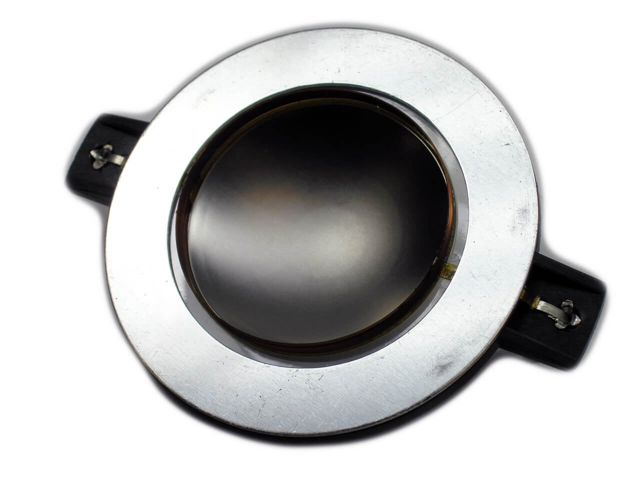 Diaphragm For Mackie Old Version Srm450, Rcf N450, M81, Eaw 15410081, 8 Ohm, D M44Ti