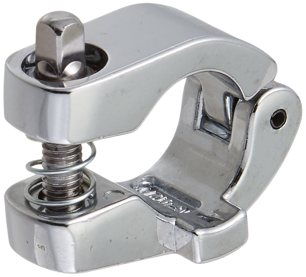 Gibraltar Sc Hml34 Hinged Memory Lock 3/4 Inch 1Pack