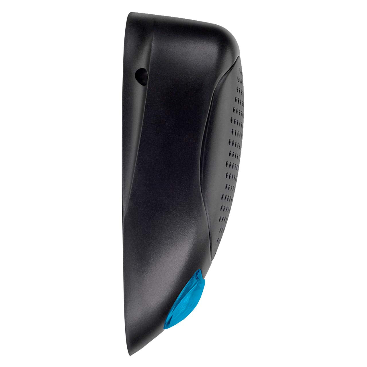 Magnadyne Ls2 Blu Linear Series Water Resistant 3 Inch Surface Mount Satellite Speaker W/Blue Led Lighting | Set Of 2