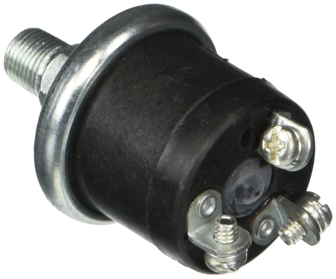 Vdo 230 604 Instrument Pressure Switch,WBAUVB000NBCQGW