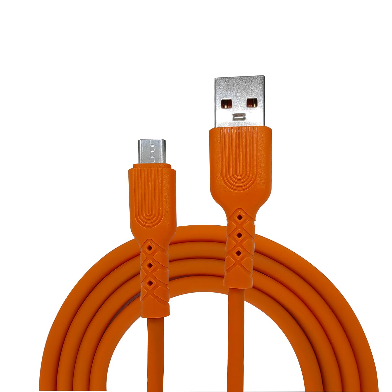 Power Cord For Ring/Adt/Aiwit Doorbell Camera, Charger Cable 3.3 Feet