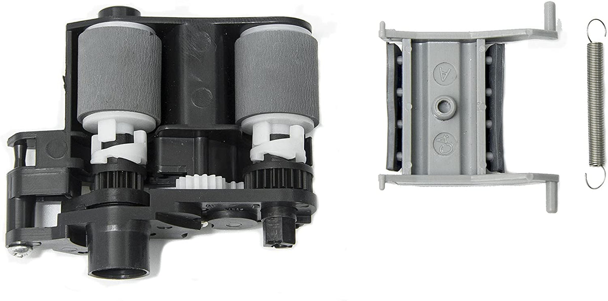 Yanzeo Ce538 60137 For Hp Laserjet Cm1415 M1536Dnf M175 M276 M225 M227 Adf Maintenance Roller Kit