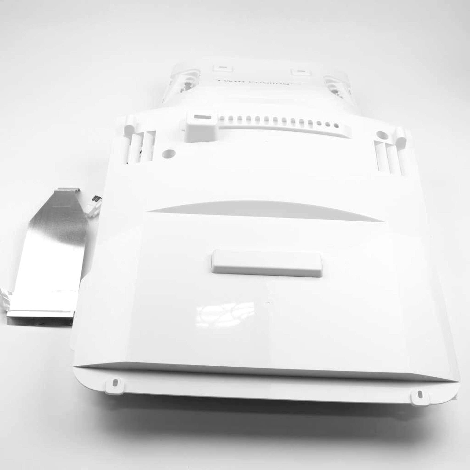 Samsung DA97-08724M Assy Cover Evap-Ref