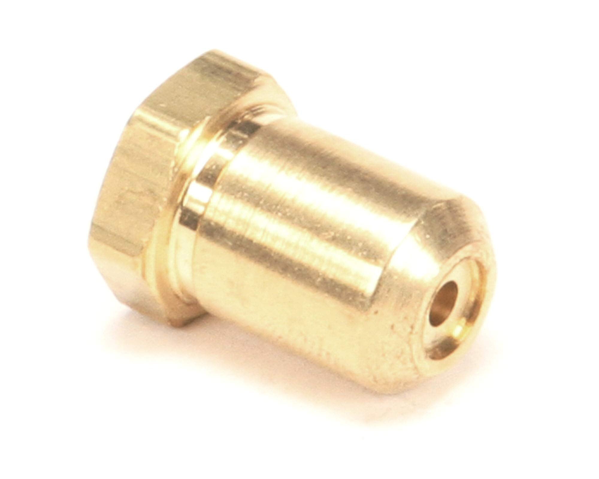 Garland M8 38 Small Orifice 38 Size