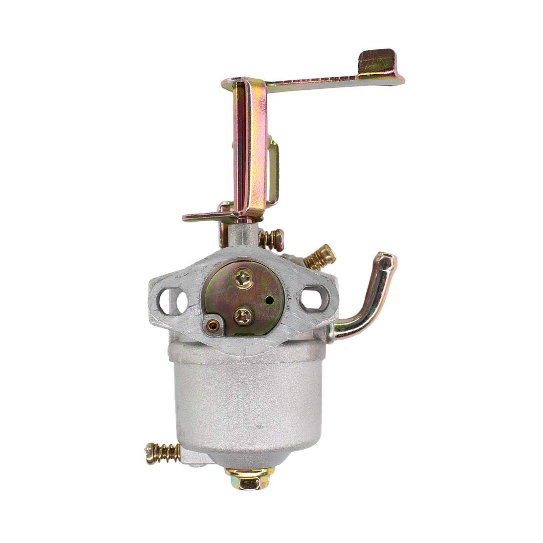 Uspeeda Carburetor For Champion Power Equipment 1400 1800 Watts 42432 80Cc Gas Generator