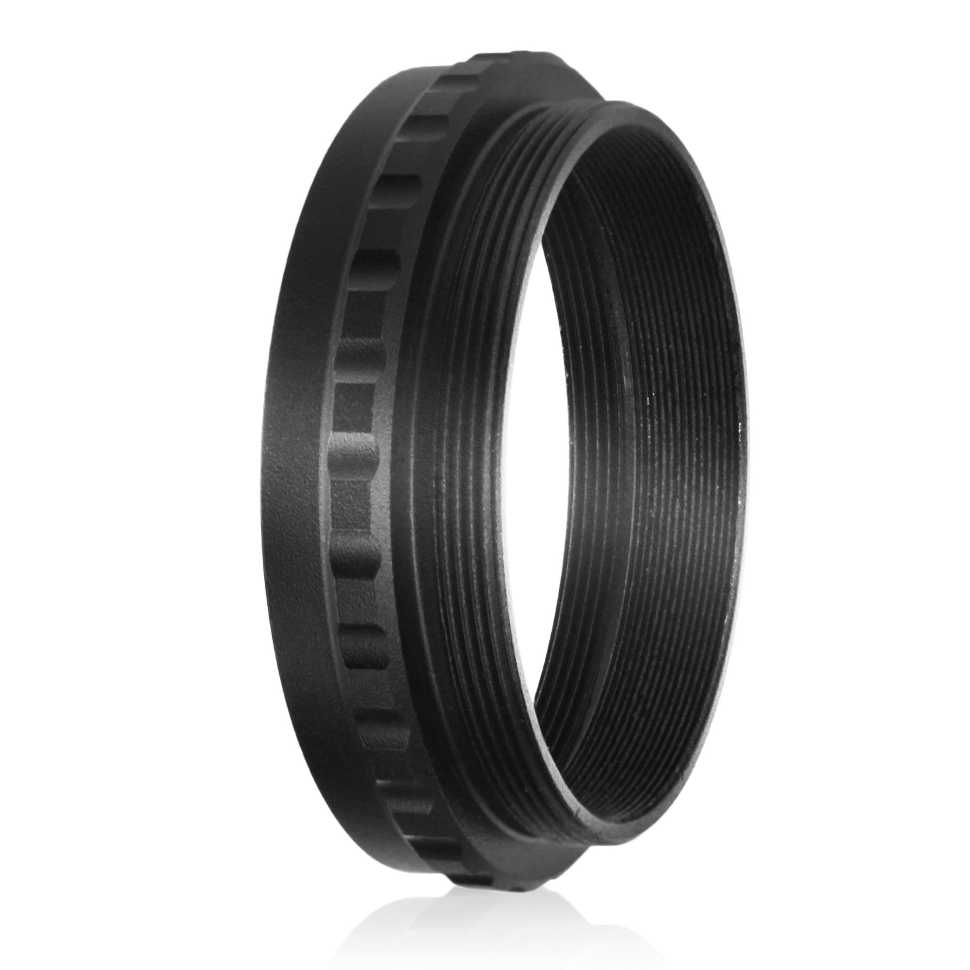 Astromania 7.5Mm T2 Extension Ring