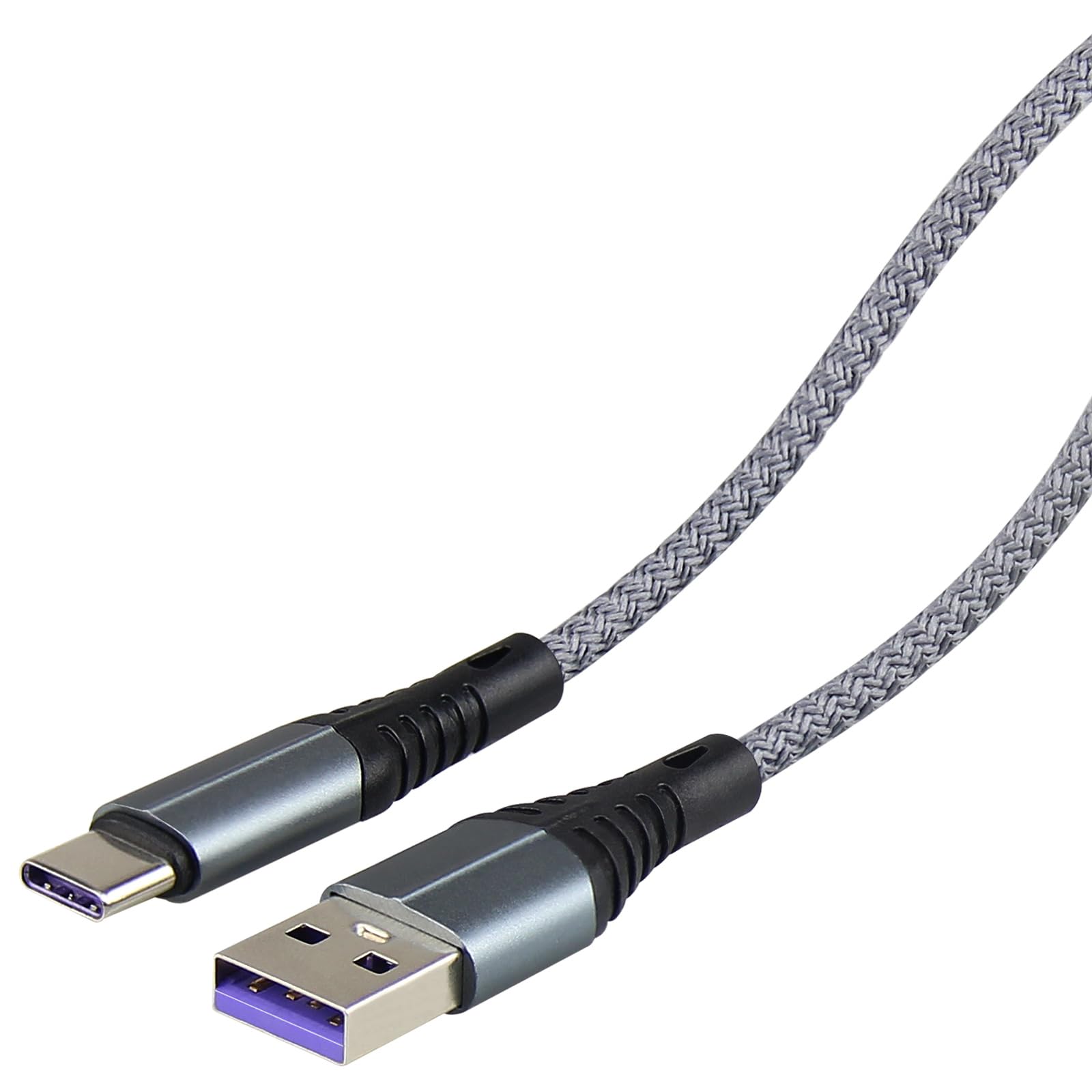 Charger Cord 10 ft for Kindle Fire HD 10/8 10th 11th 12th 13th Generation