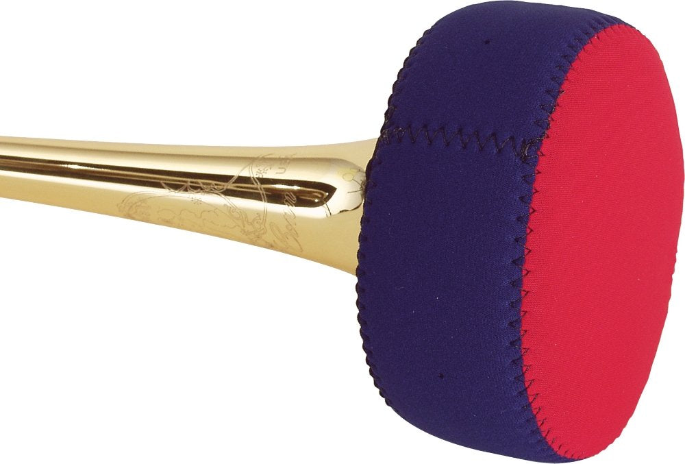 Softone 187 Trumpet/Cornet Mute