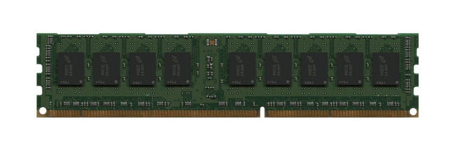 Hp Compatible 16Gb Pc3 8500 Ddr3 1066 4Rx4 1.5V Ecc Registered Rdimm (Hp Pn# 500207 071)