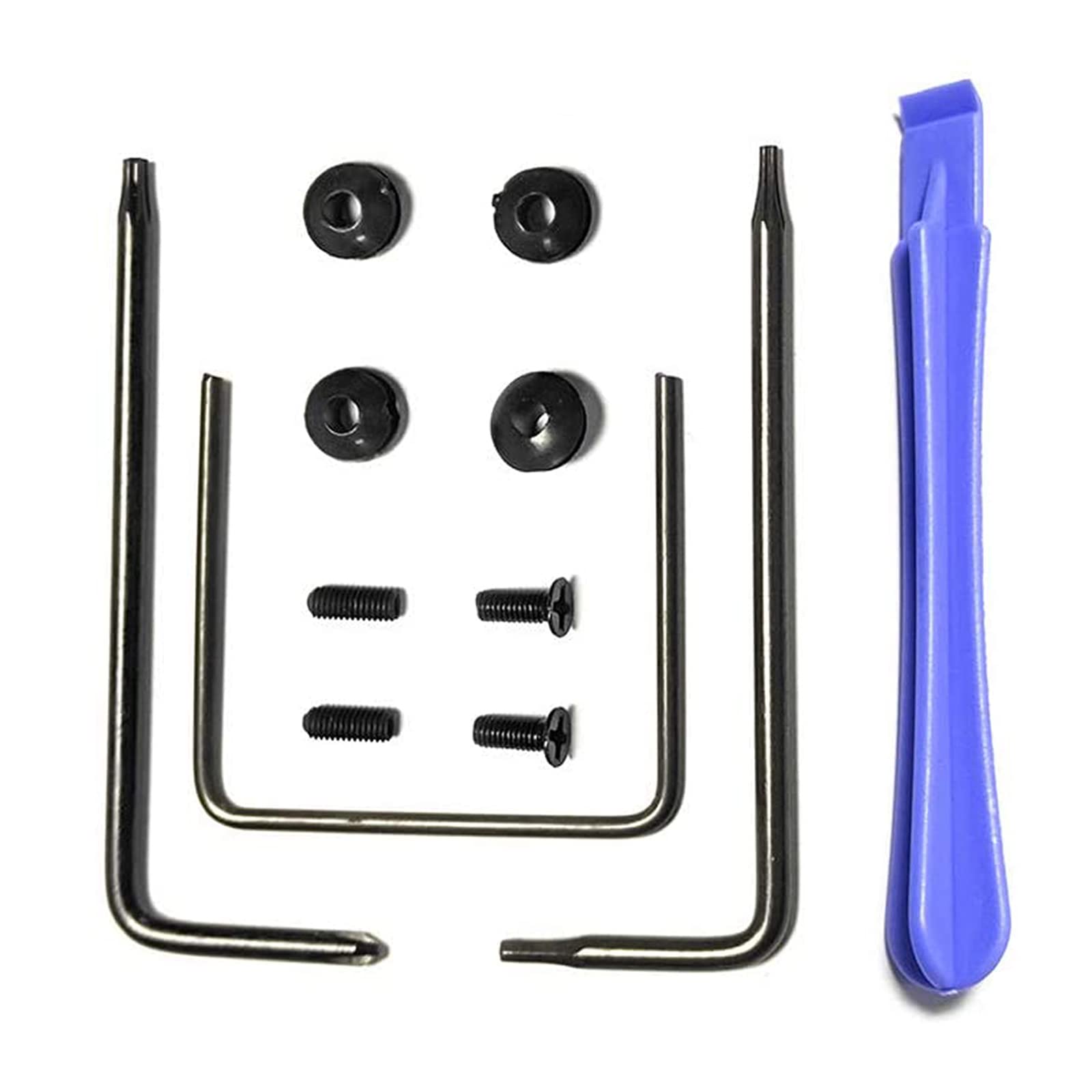 New 821 1500 A Hard Drive Cable Upgrade Kit Ssd Connector Flex Cable Ribbon With Tools Repair Part Replacement For Mac Mini A134