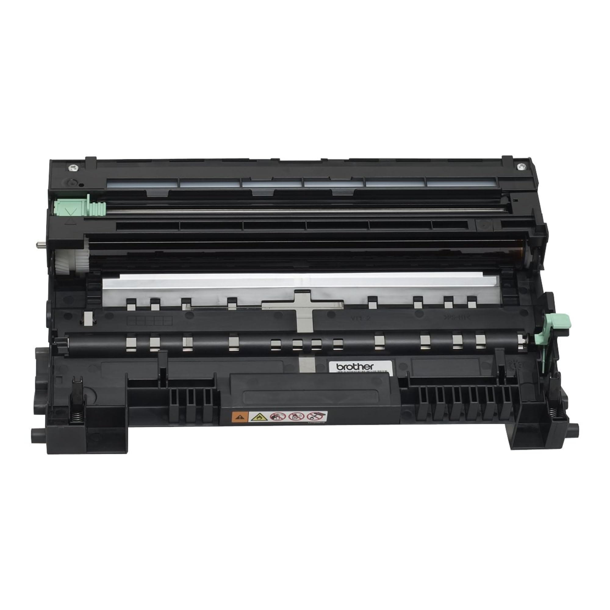 Brother Printer Dr720 Drum Unit Toner