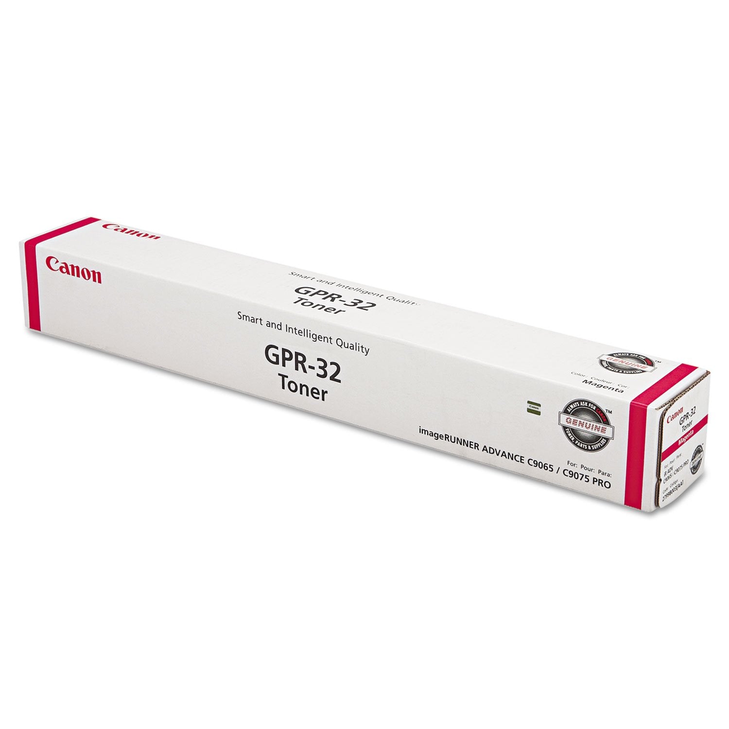 Cnm2799B003Aa   Canon 2799B003Aa Gpr 32 Toner