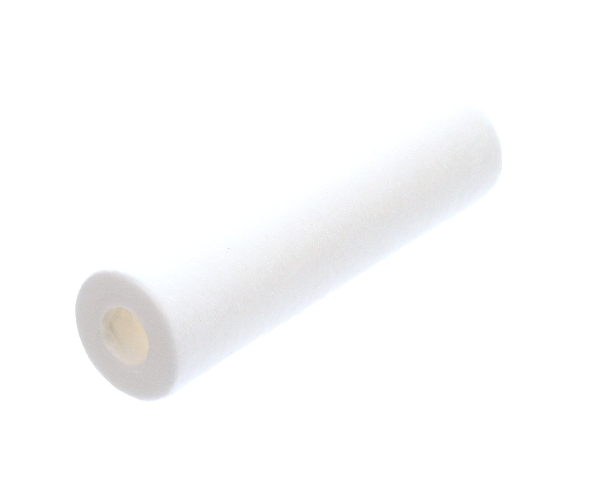 Manitowoc Ice K 00173, Pre Filter Replacement Kit