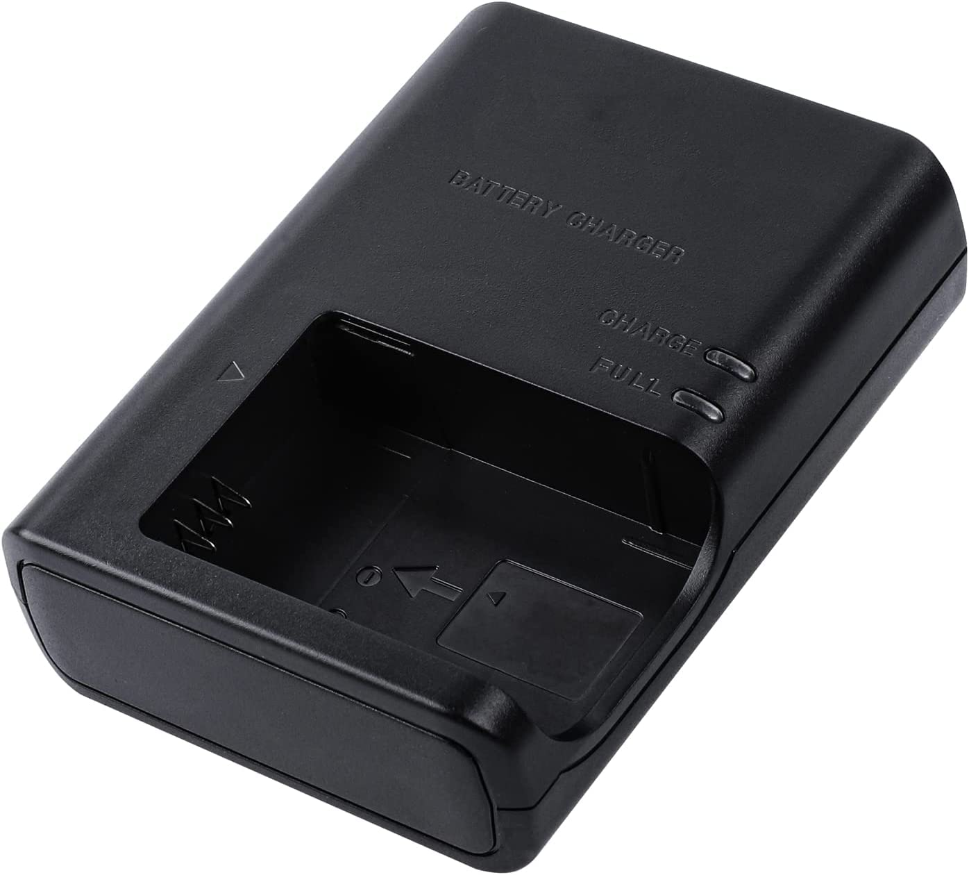 Lc E12 Battery Quick Charger For Canon: For Lp E12 Lc E12E Battery Eos M M2 M10 M50 M50 Mark Ii M100 M200 100D Rebel Sl1 Powersh