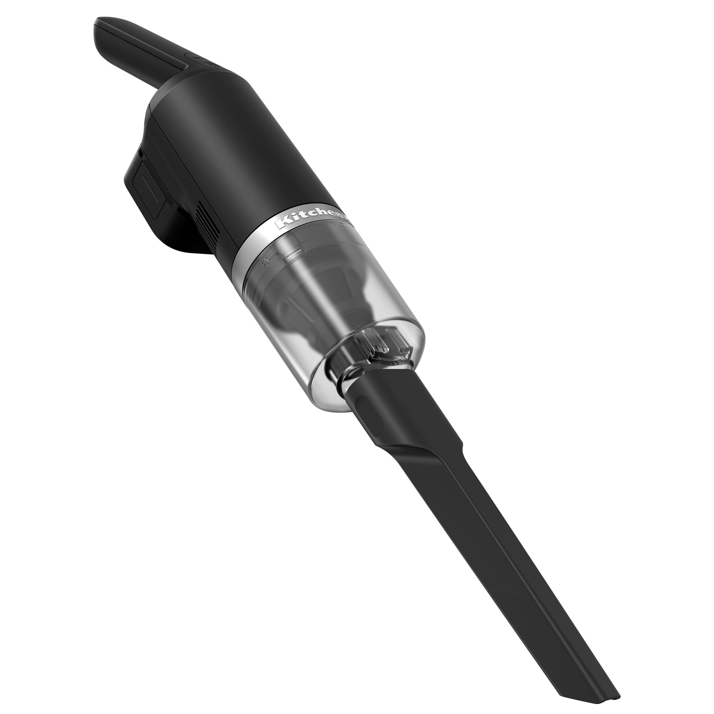 Kitchenaid Go Cordless Kitchen Vacuum   Battery Included, Kkvr121