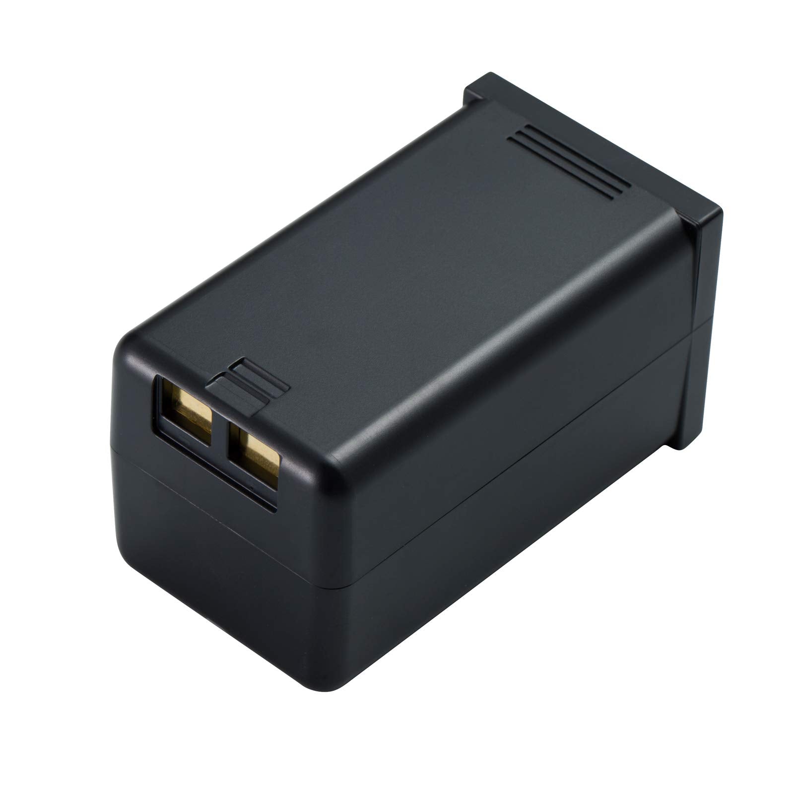 Godox Wb300P Lithium Battery Pack Ad300 Pro Strobe Flash Light, Li Ion Battery Replacement With Dc 14.4V 37.44Wh 2600Mah, Meet Y