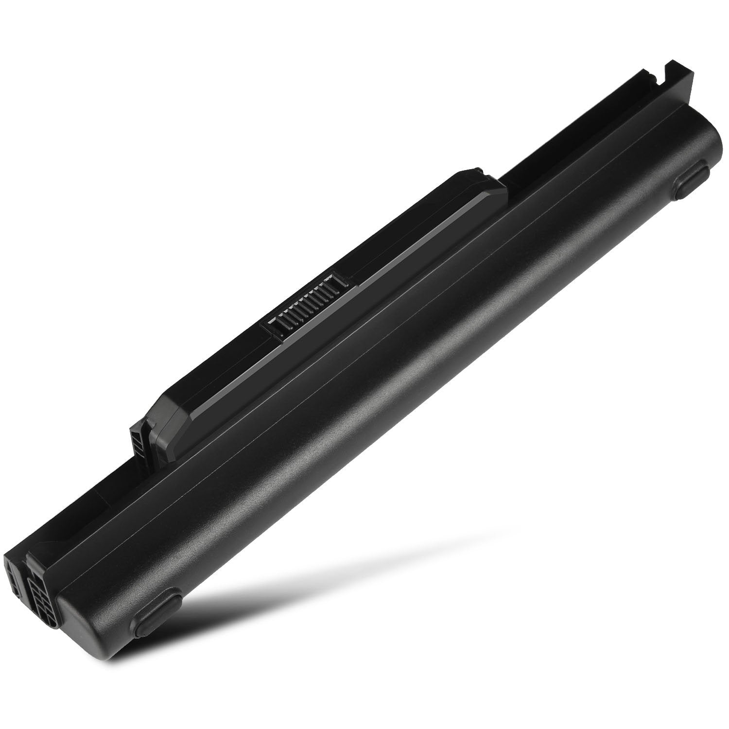 Fancy Buying 87Wh/7800Mah Laptop Battery Replacement For Asus K53 K53E X54C X53S X53 K53S X53E A32 K53 A41 K53   High Performanc