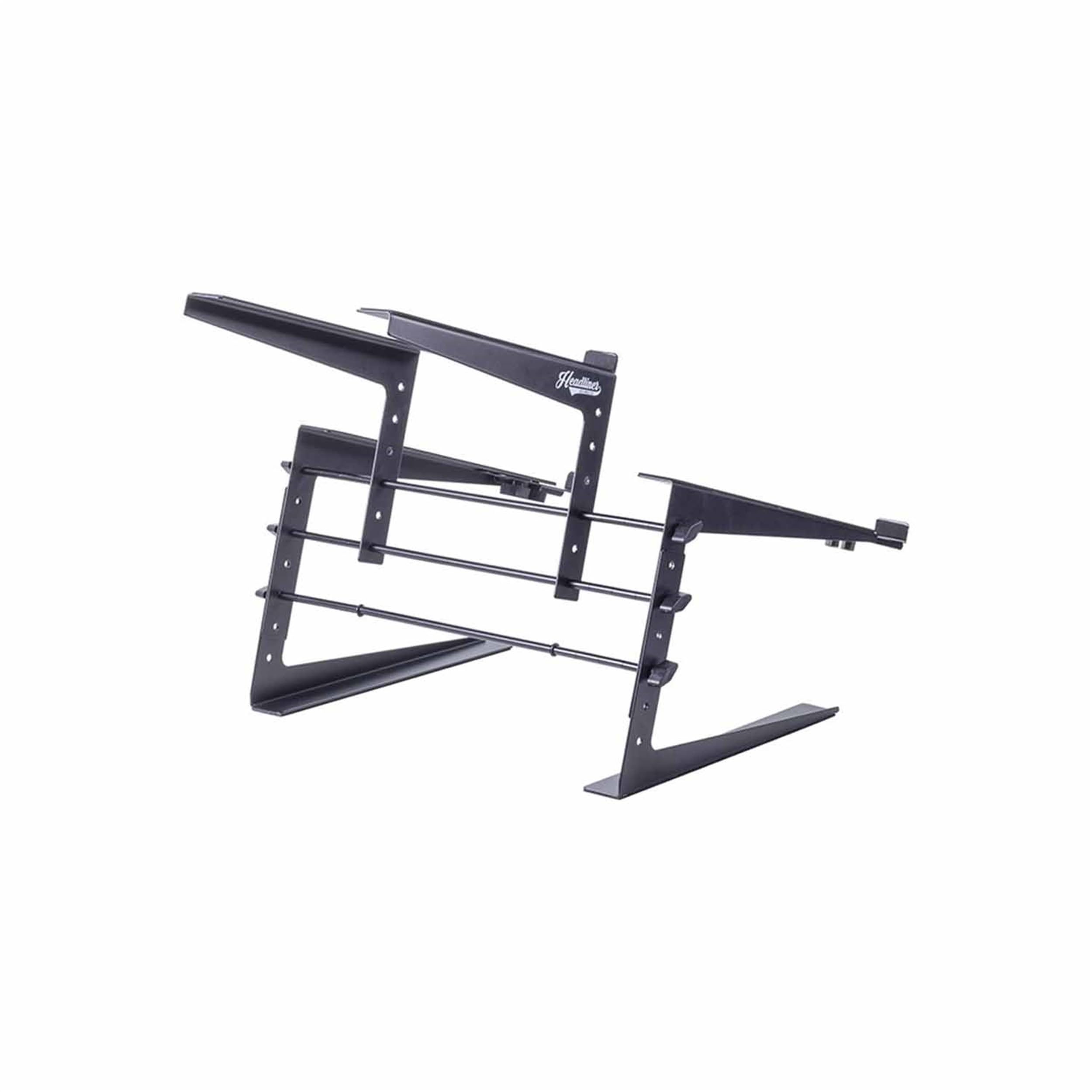 Headliner Dj Covina Pro Controller Stand (Hl20004)