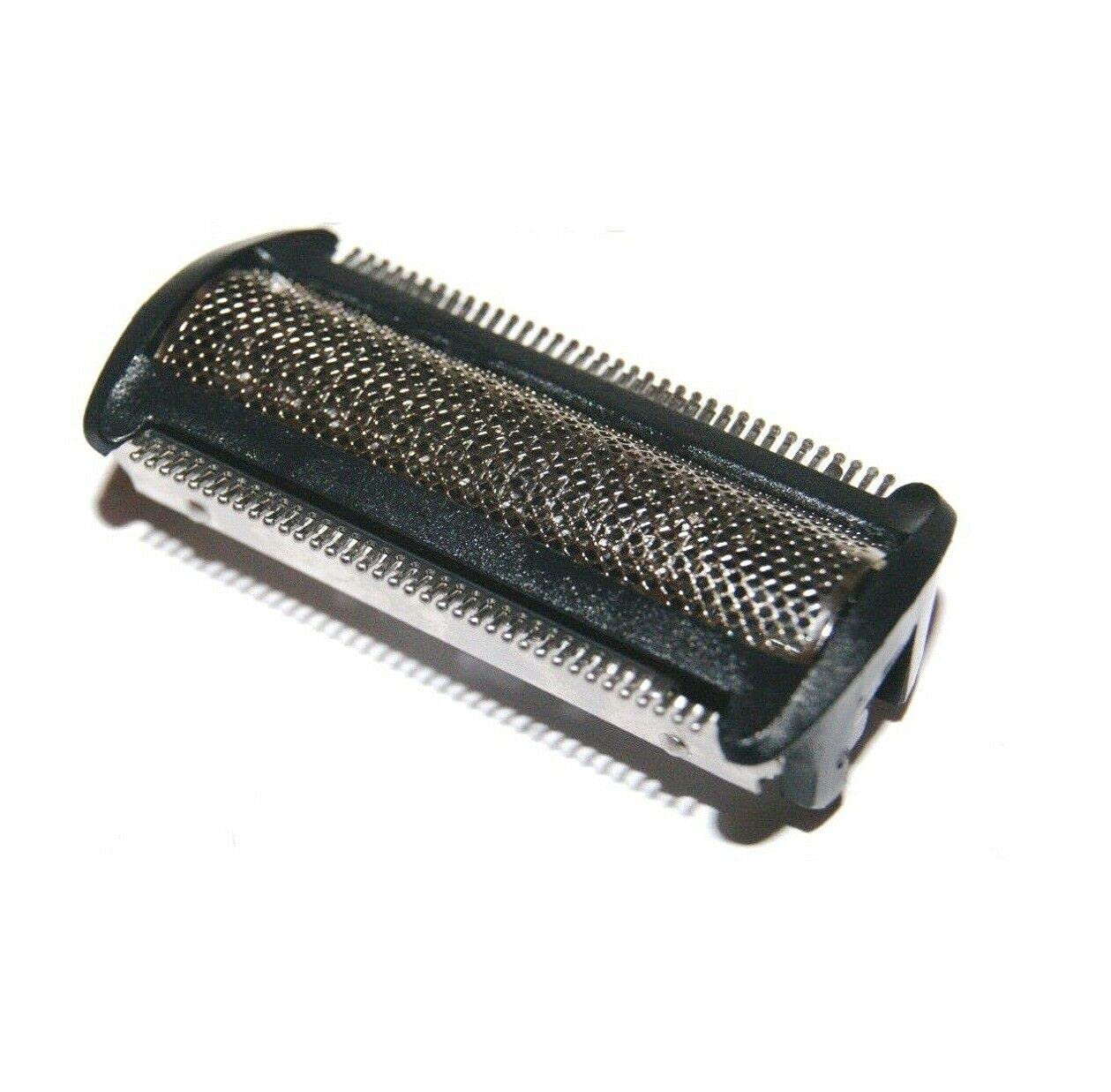 Bodygroove Shaver Head Assy For Philips Bg2000 Bg2020 Bg2024 Bg2025 Bg2026 Bg2028 Bg2030 Bg2034 Bg2036 Bg2038 Bg2039 Bg2040 Bg30
