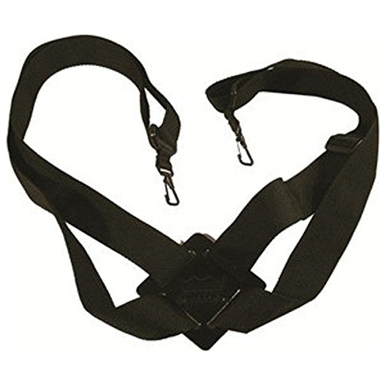 Remo Drum Set (18 5045 70)