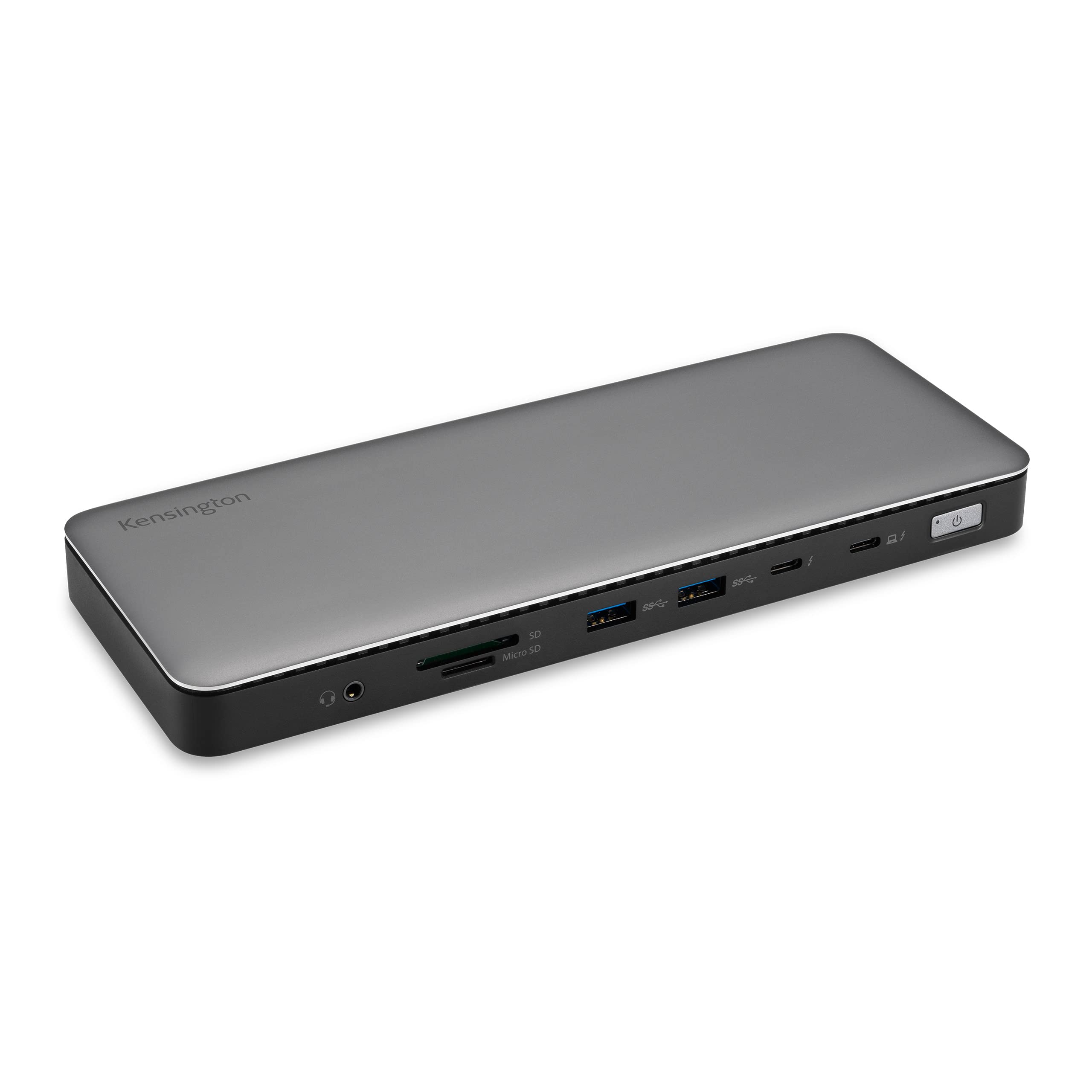 SD5760T THUNDERBOLT 4 DOCKIN