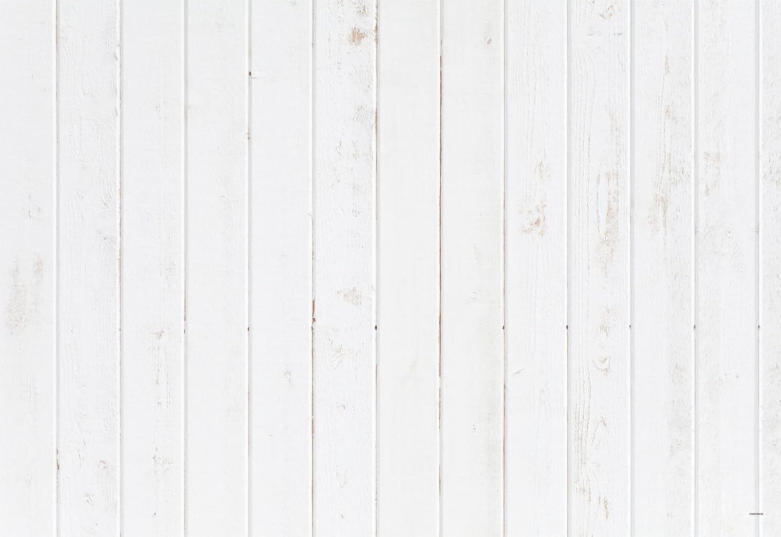 Kate Photography Floor Mats White Wood Floor Backdrop Newborn Photography Props Reflective Rubber Flooring Anti Slip Photography