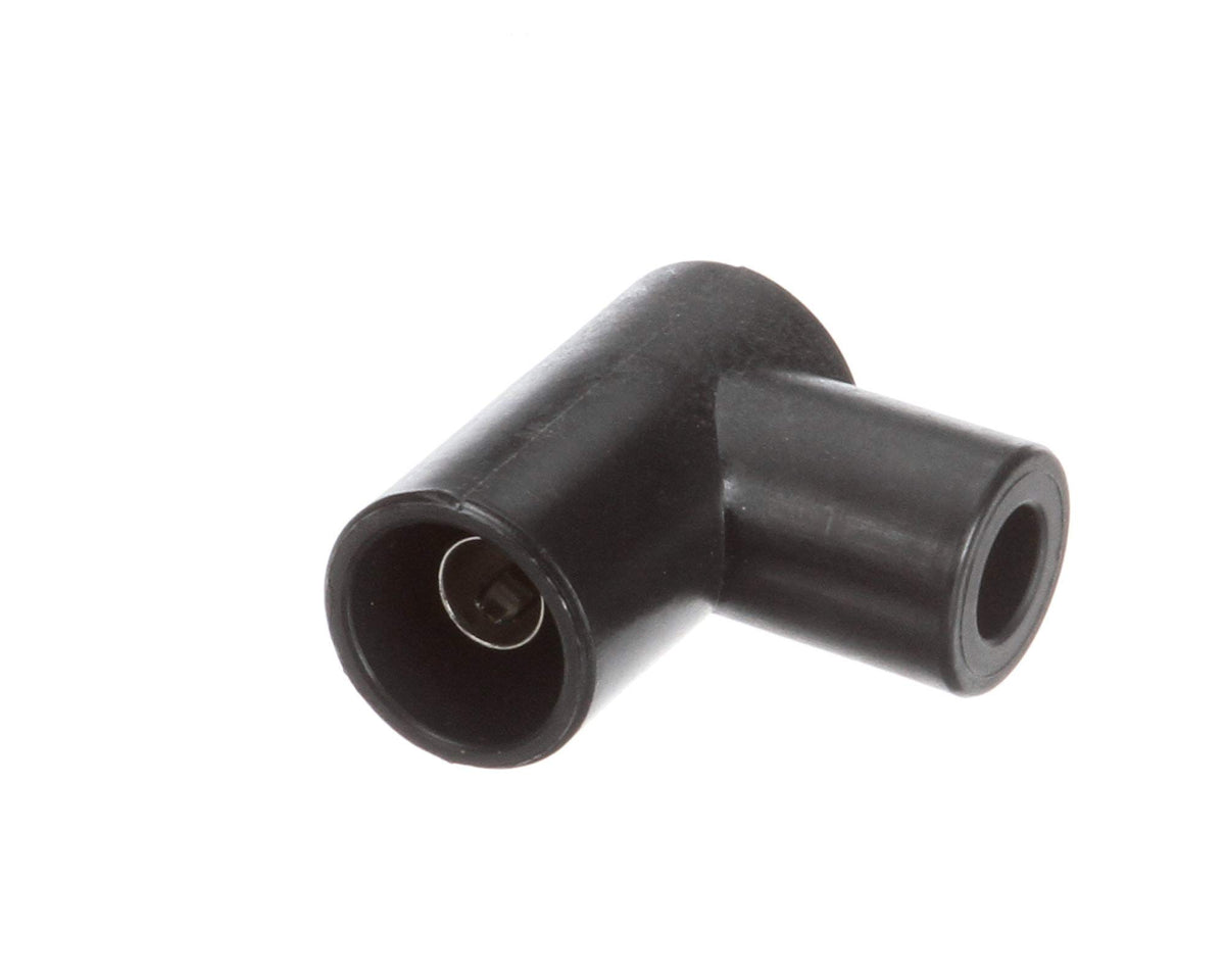 Cleveland Sk2043600 Spark Plug Cover #Wp E9-Aebf