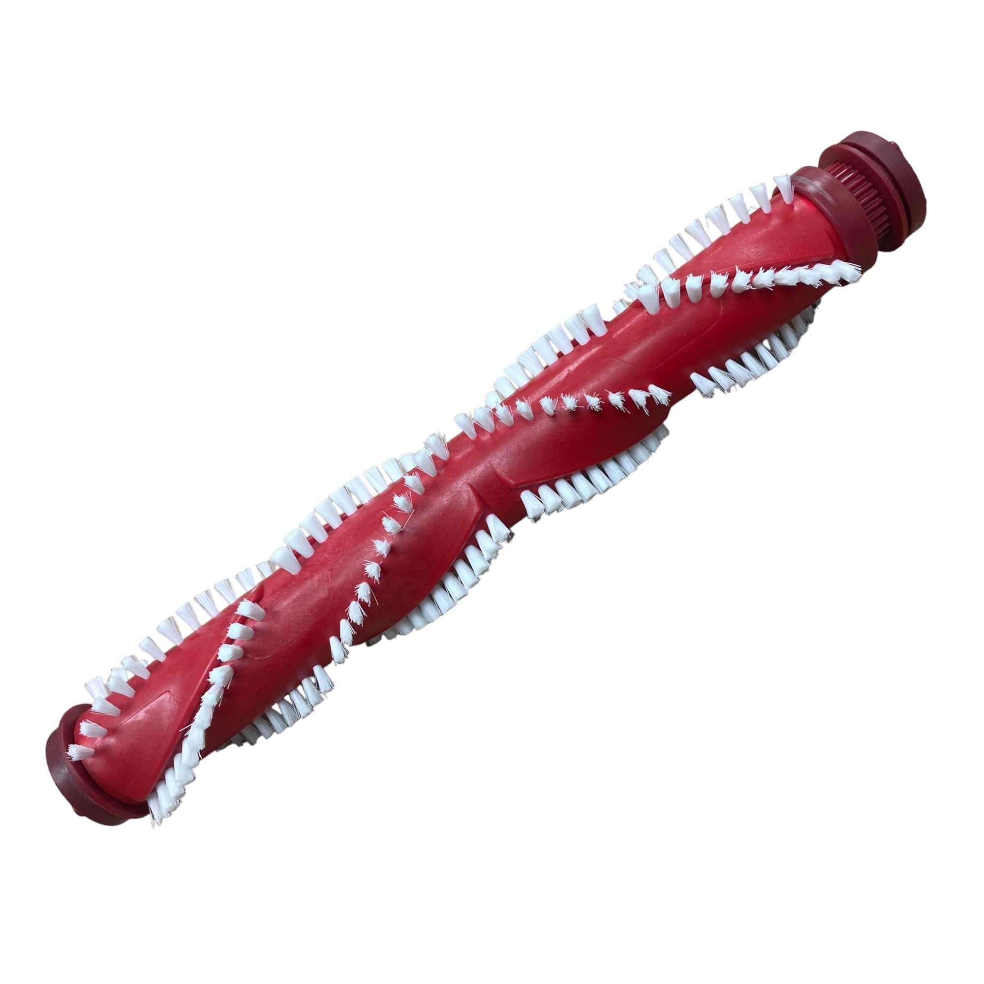 Xcess Xpress Genuine Hoover Geared Brushroll For Hoover Powerdrive Uh74210M And Maxlife Uh74220
