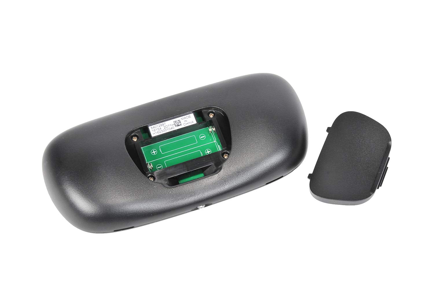 Gm Genuine Parts 84012997 Video Remote Control