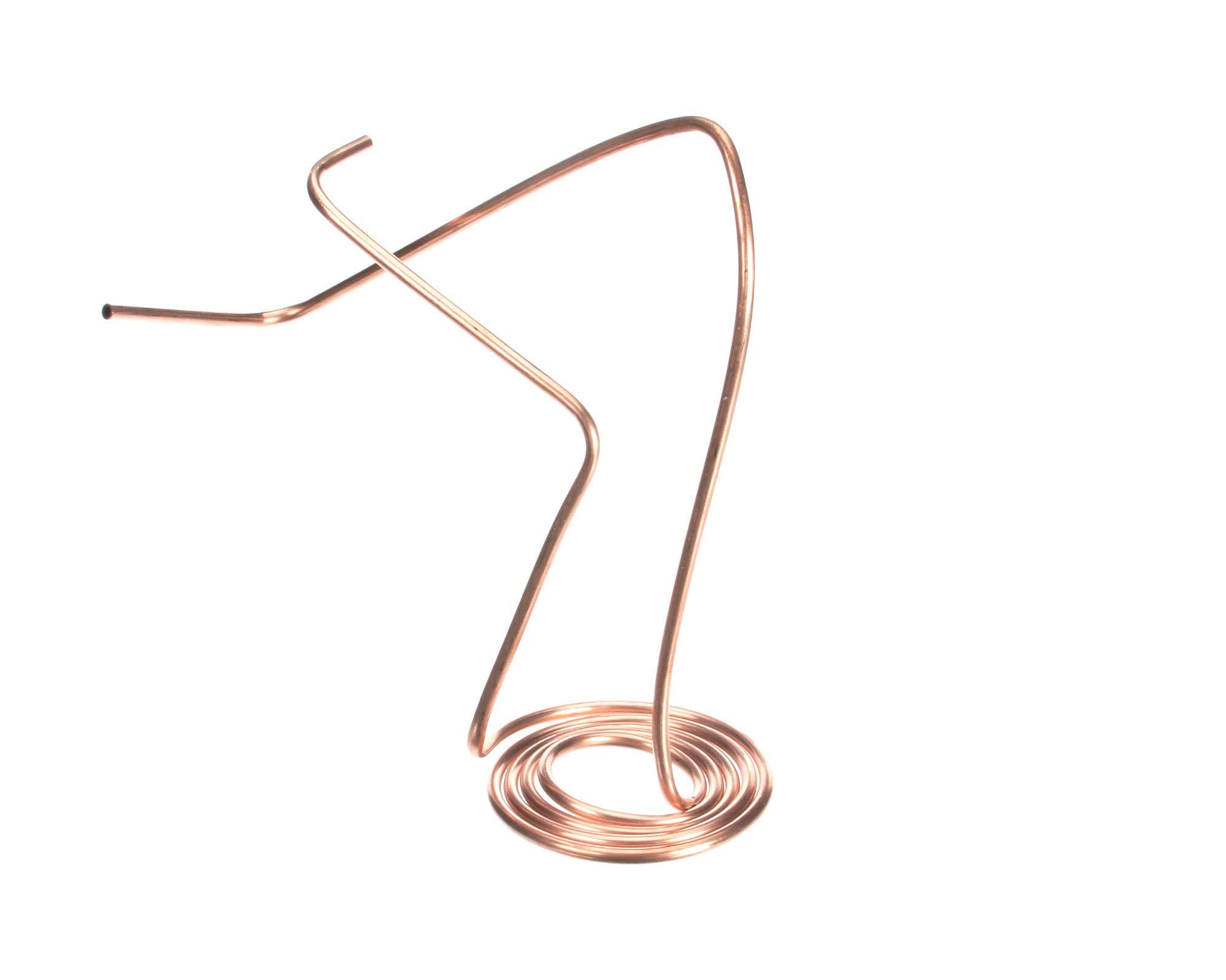 Traulsen 315 60307 00 Hot Gas Loop 1 And 2 Section Ref