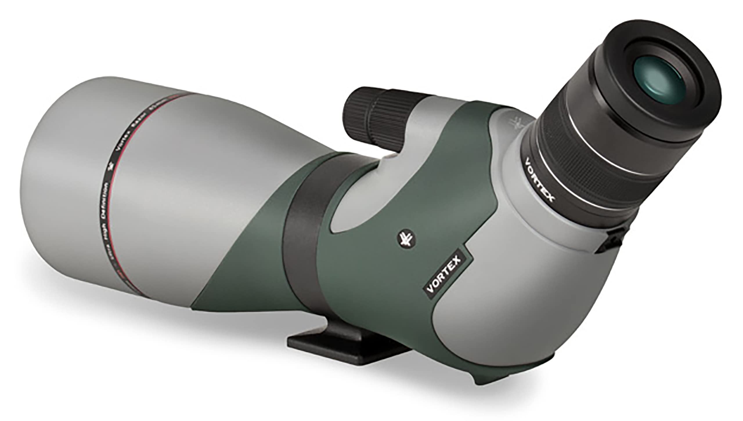 Vortex 20-60X85 Razor Hd Spotting Scope