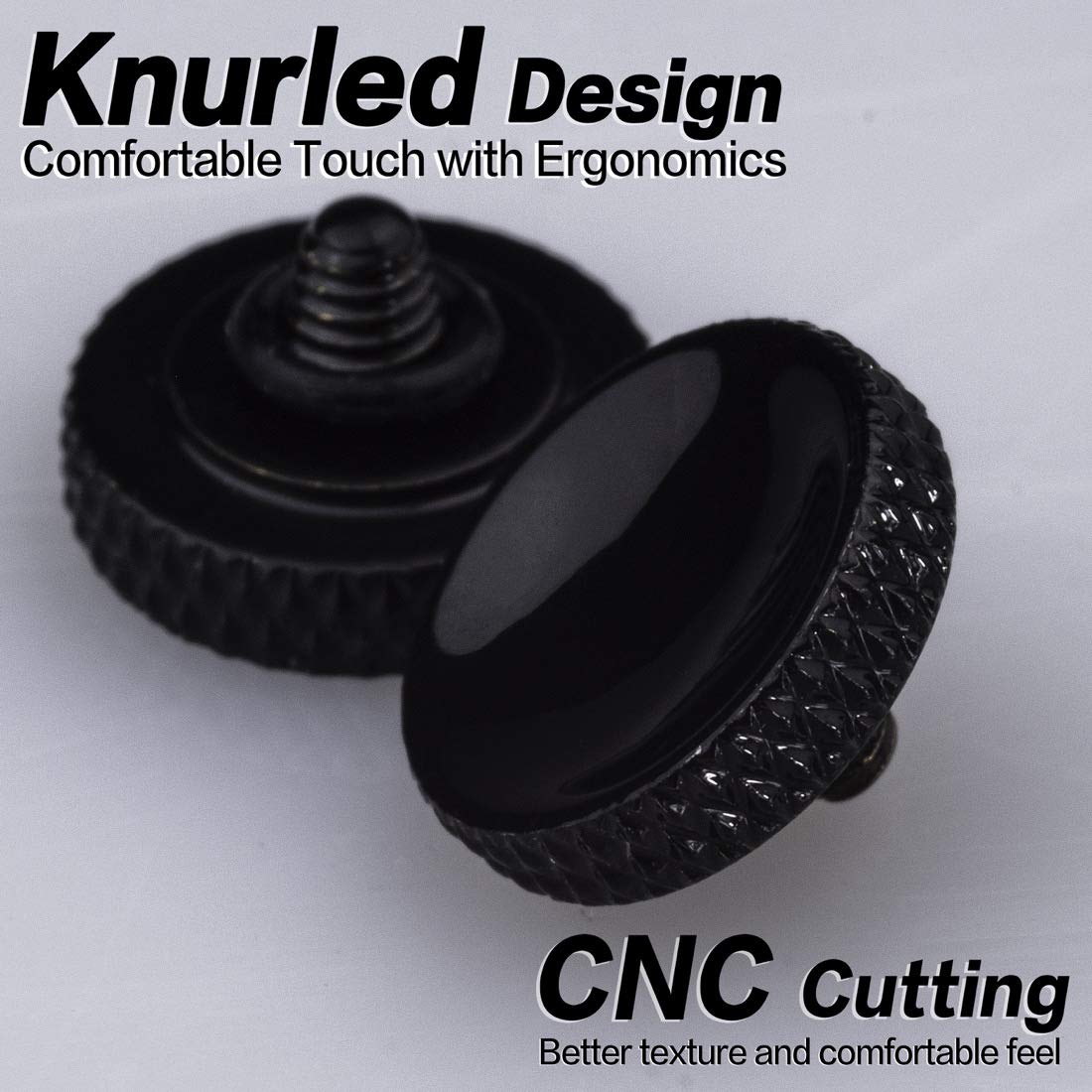 Fuji Shutter Release Button Accessories: Fujifilm Camera Sofe Shutter Button   Black Shutter Button For Canon Nikon Leica Film X