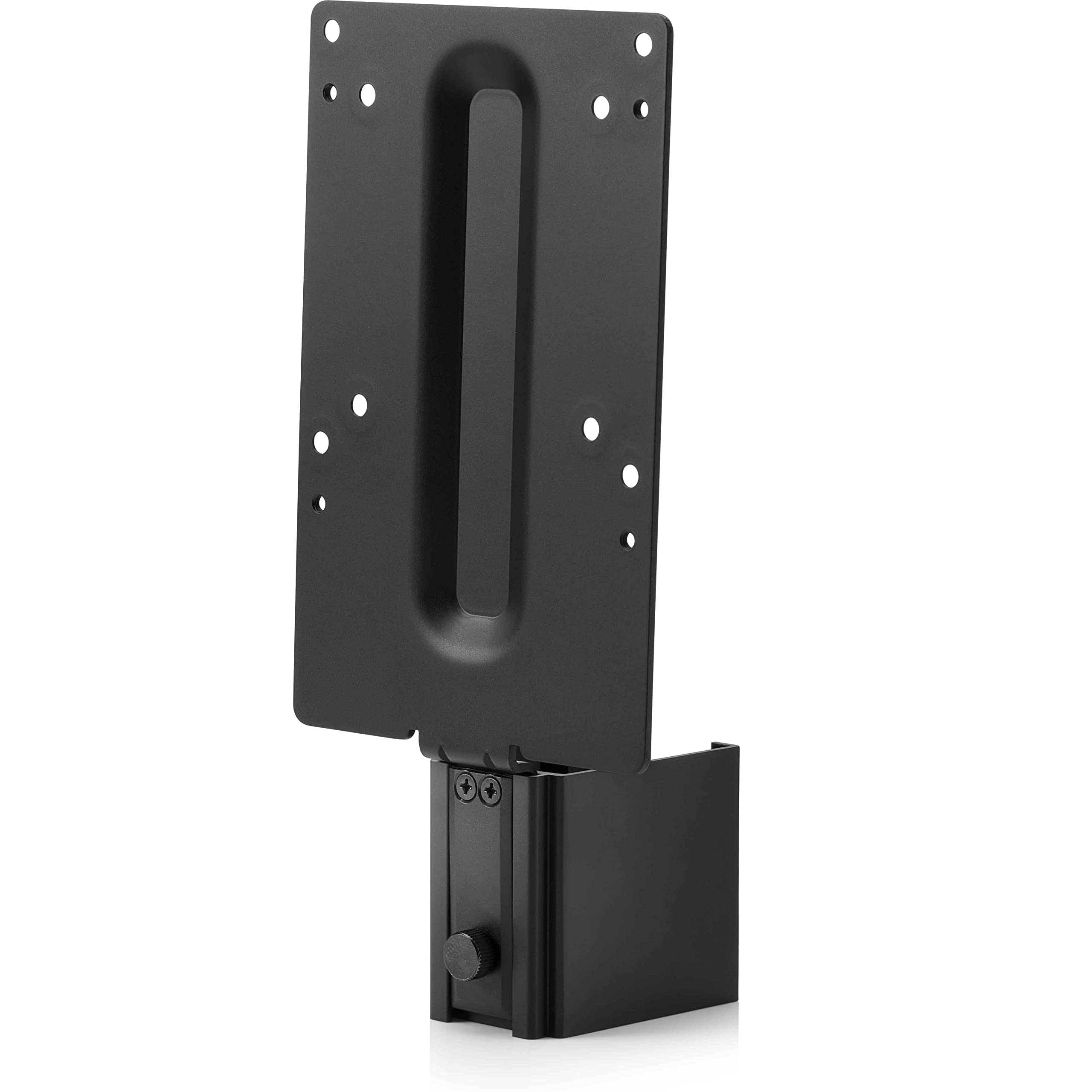 B250 Pc Mounting Bracket