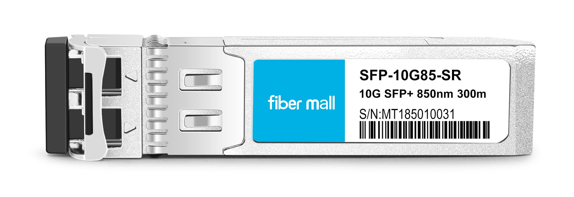 Hp 10Gb Sr Sfp+ For Bl C Class