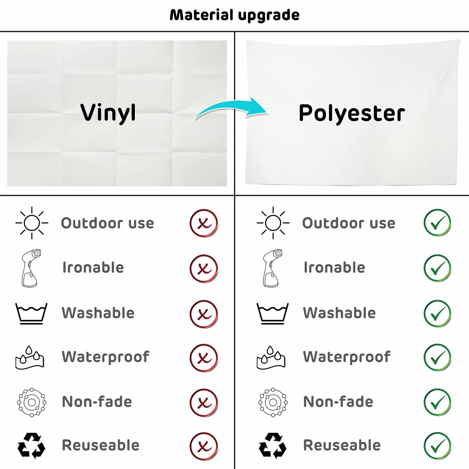 Beleco 8X6Ft Fabric Baseball Backdrop Baseball Field Stadium Photography Backdrop For Birthday Party Decoration Games Photo Back